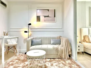 ขายคอนโด  เมโทร ปาร์ค สาทร BTS-วุฒากาศ ปากคลองภาษีเจริญ เขต ภาษีเจริญ กรุงเทพ CX-145835