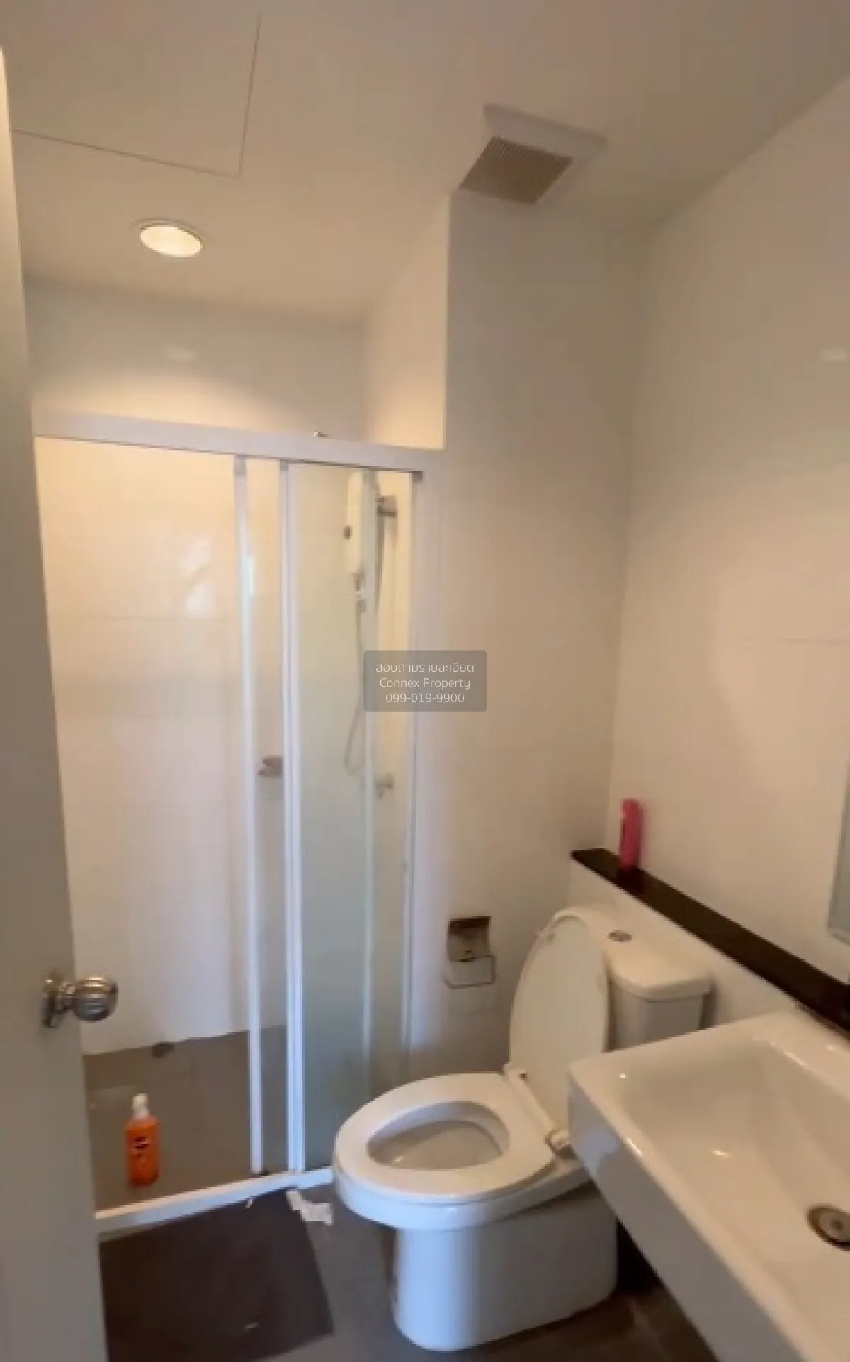 ขายคอนโด  ยูนิโอ สุขุมวิท 72 BTS-แบริ่ง สำโรงเหนือ เมืองสมุทรปราก