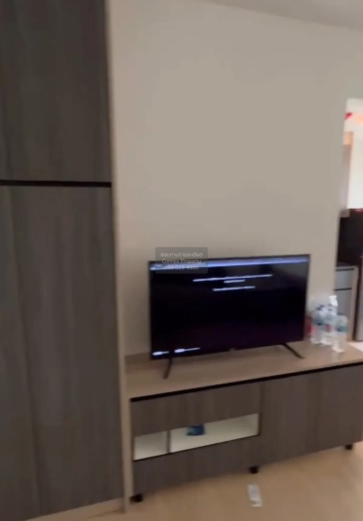 เช่าคอนโด  ยูนิโอ สุขุมวิท 72 BTS-แบริ่ง สำโรงเหนือ เมืองสมุทรปรา 3