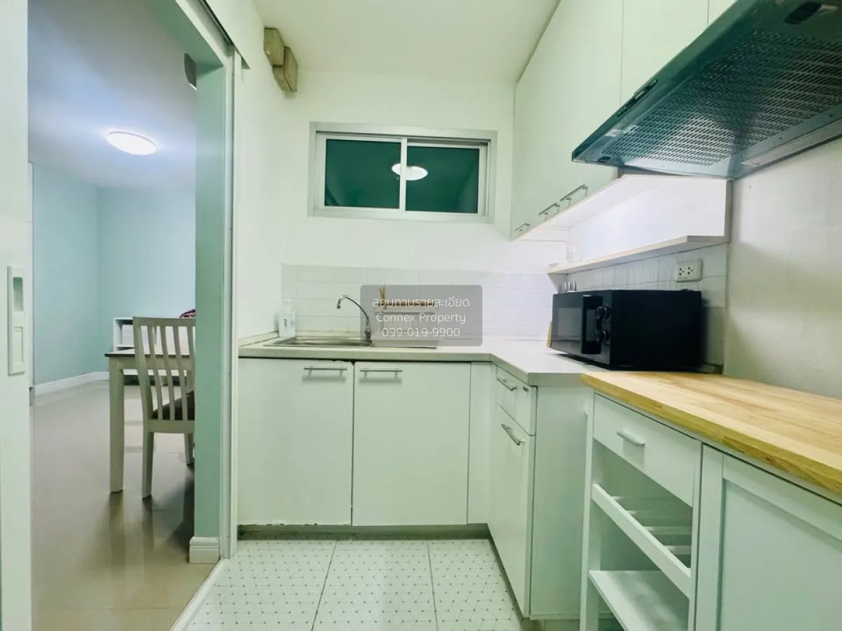 เช่าคอนโด  คอนโด วัน สุขุมวิท 67 BTS-พระโขนง พระโขนงเหนือ เขต วัฒ 4