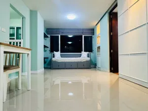 For Rent Condo , Condo One Sukhumvit 67 , BTS-Phra Khanong , Phra Khanong Nuea , Watthana , Bangkok , CX-145841