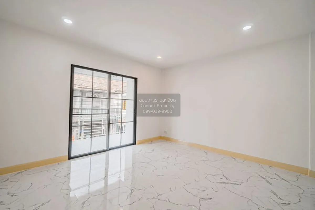 For Sale House , Baan Piya Wararom 3  , Sai Noi , Sai Noi , Nonth