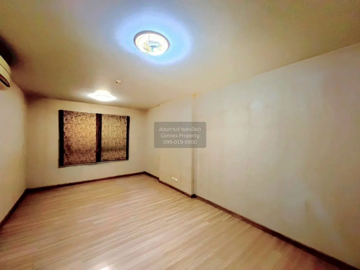 ขายคอนโด  พลัม คอนโด นวมินทร์ นวลจันทร์ เขต บึงกุ่ม กรุงเทพ CX-14 3