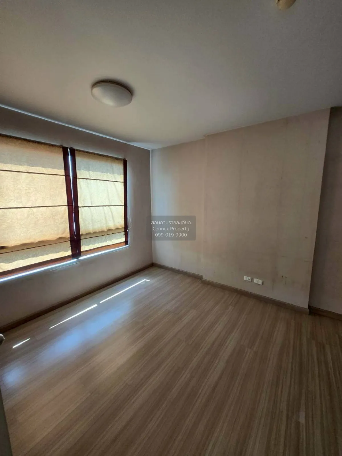 ขายคอนโด  พลัม คอนโด นวมินทร์ นวลจันทร์ เขต บึงกุ่ม กรุงเทพ CX-14