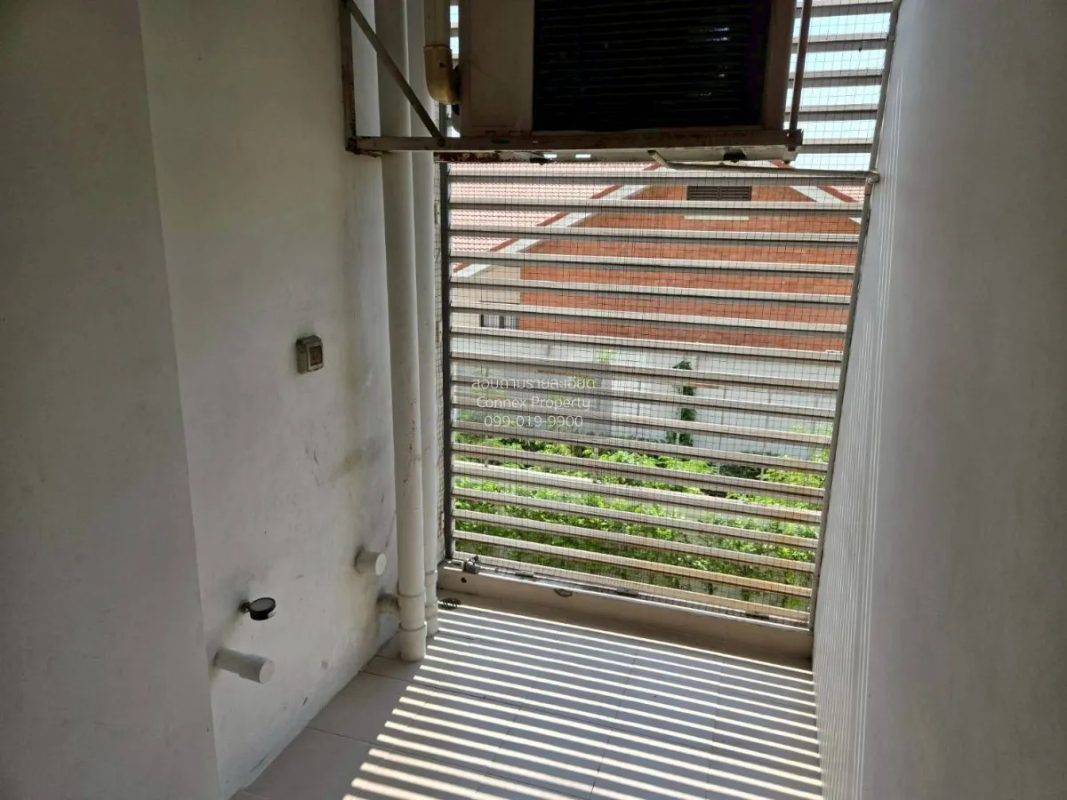 ขายคอนโด  พลัม คอนโด นวมินทร์ นวลจันทร์ เขต บึงกุ่ม กรุงเทพ CX-14