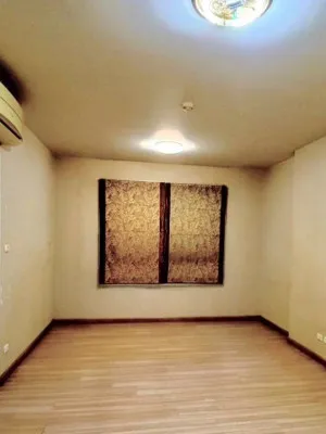 ขายคอนโด  พลัม คอนโด นวมินทร์ นวลจันทร์ เขต บึงกุ่ม กรุงเทพ CX-145873