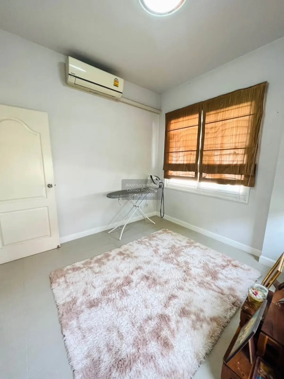 ขายบ้าน  ชวนชม พาร์ค 3 บางกรวย - ไทรน้อย คลองขวาง ไทรน้อย นนทบุรี 4