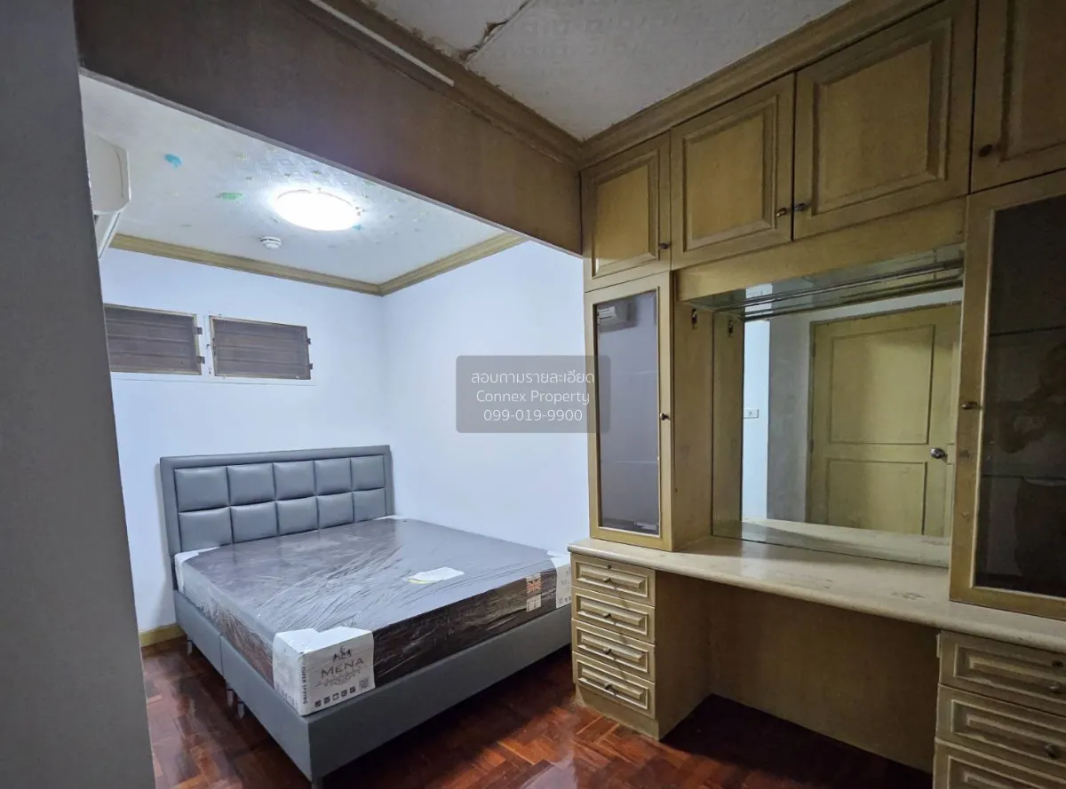 For Sale Condo , P.S.T. City Home , BTS-Saint Louis , Chong Nonsi