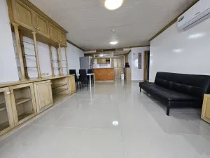 For Sale Condo , P.S.T. City Home , BTS-Saint Louis , Chong Nonsi , Yannawa , Bangkok , CX-145878