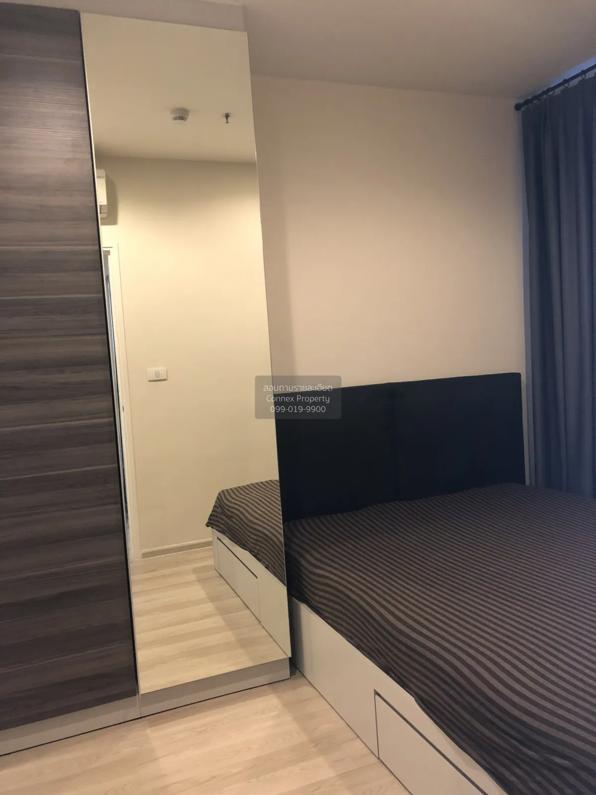 For Sale Condo , Centric Ratchada - Huaikwang , MRT-Huai Khwang , 4