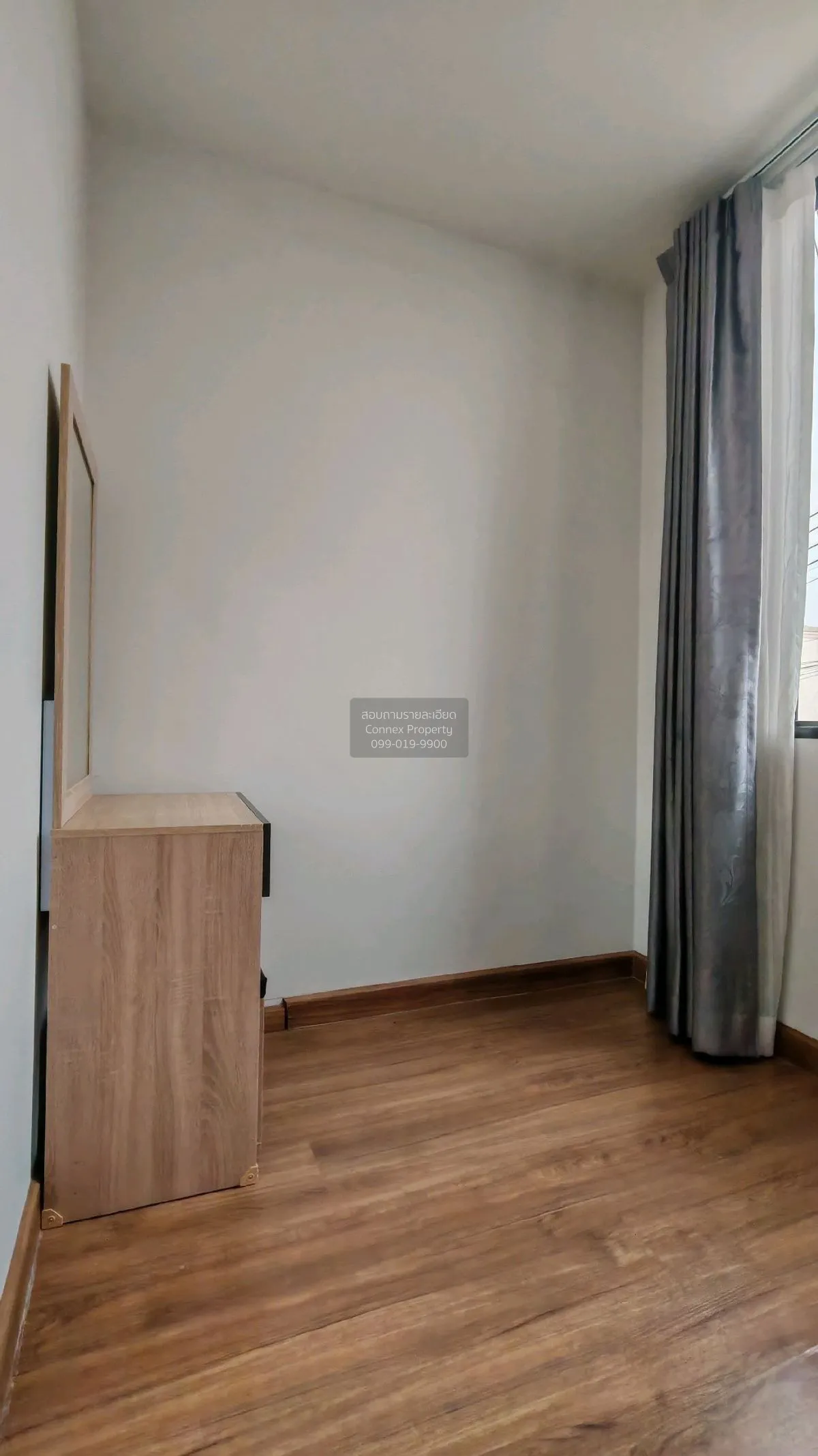 For Rent Townhouse/Townhome  , Pleno Phaholyothin-Rangsit , Khlon 3