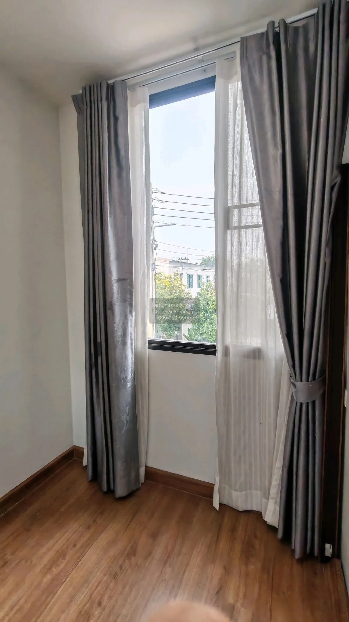 For Rent Townhouse/Townhome  , Pleno Phaholyothin-Rangsit , Khlon
