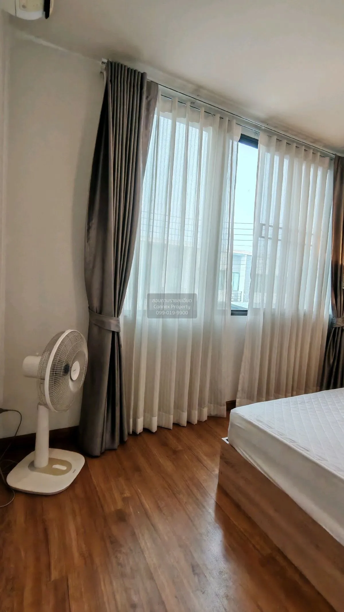 For Rent Townhouse/Townhome  , Pleno Phaholyothin-Rangsit , Khlon