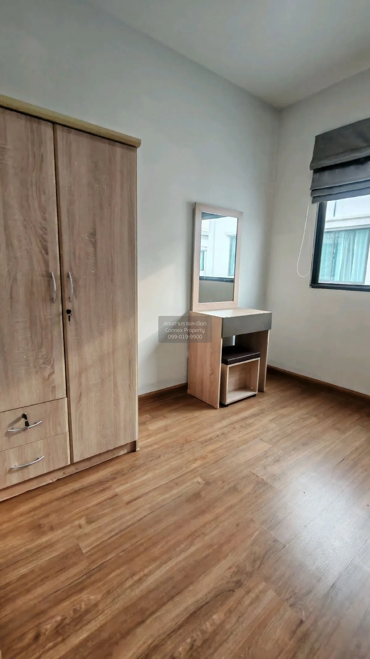 For Rent Townhouse/Townhome  , Pleno Phaholyothin-Rangsit , Khlon