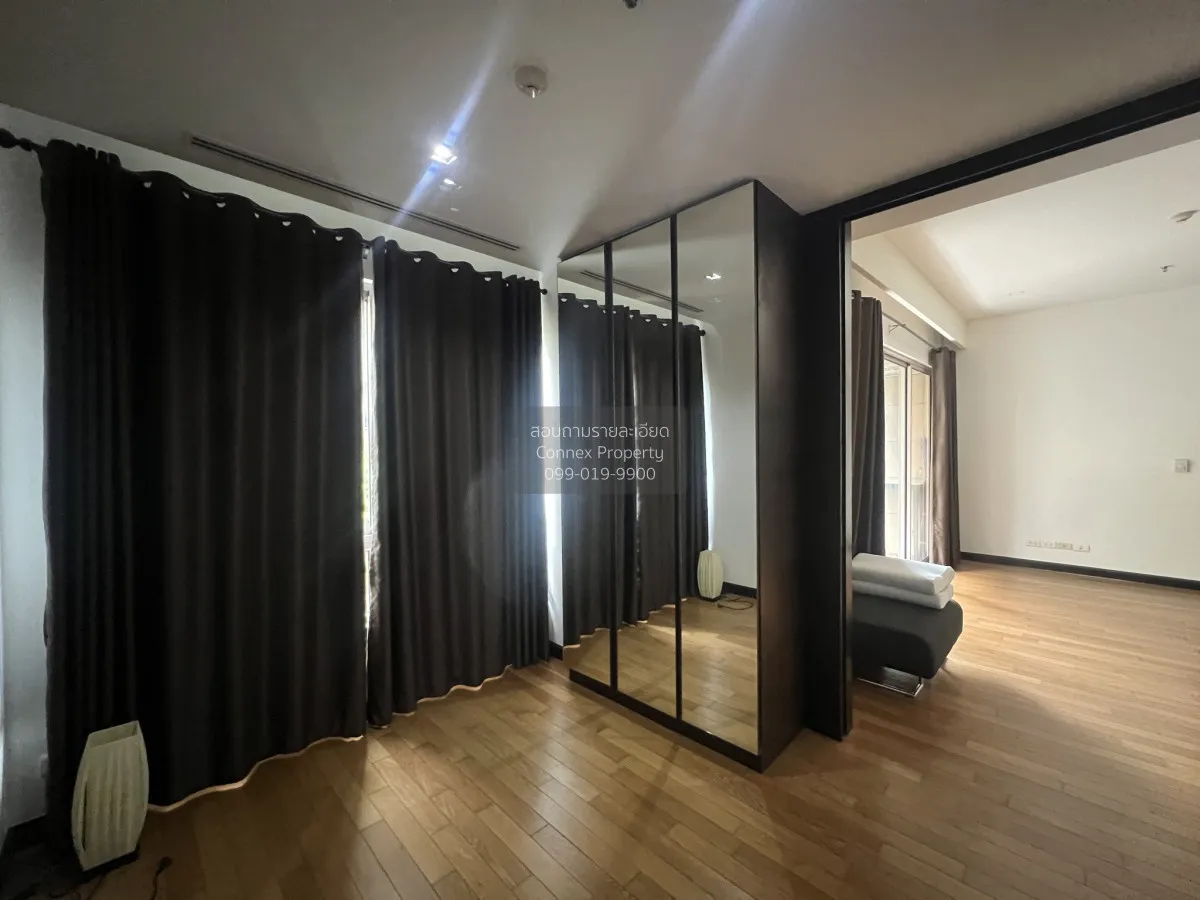 ขายคอนโด  เดอะ ล็อฟท์ เย็นอากาศ BTS-ช่องนนทรี ทุ่งมหาเมฆ เขต สาทร 3