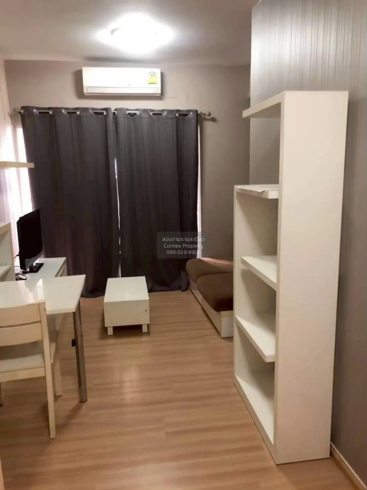 ขายคอนโด  เอ สเปซ อโศก - รัชดา MRT-พระราม 9 ดินแดง เขต ดินแดง กรุ 1