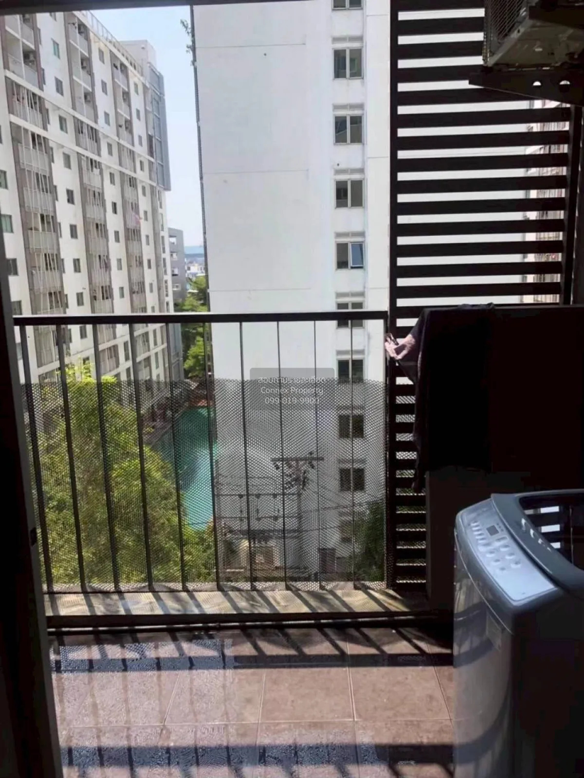 ขายคอนโด  เอ สเปซ อโศก - รัชดา MRT-พระราม 9 ดินแดง เขต ดินแดง กรุ