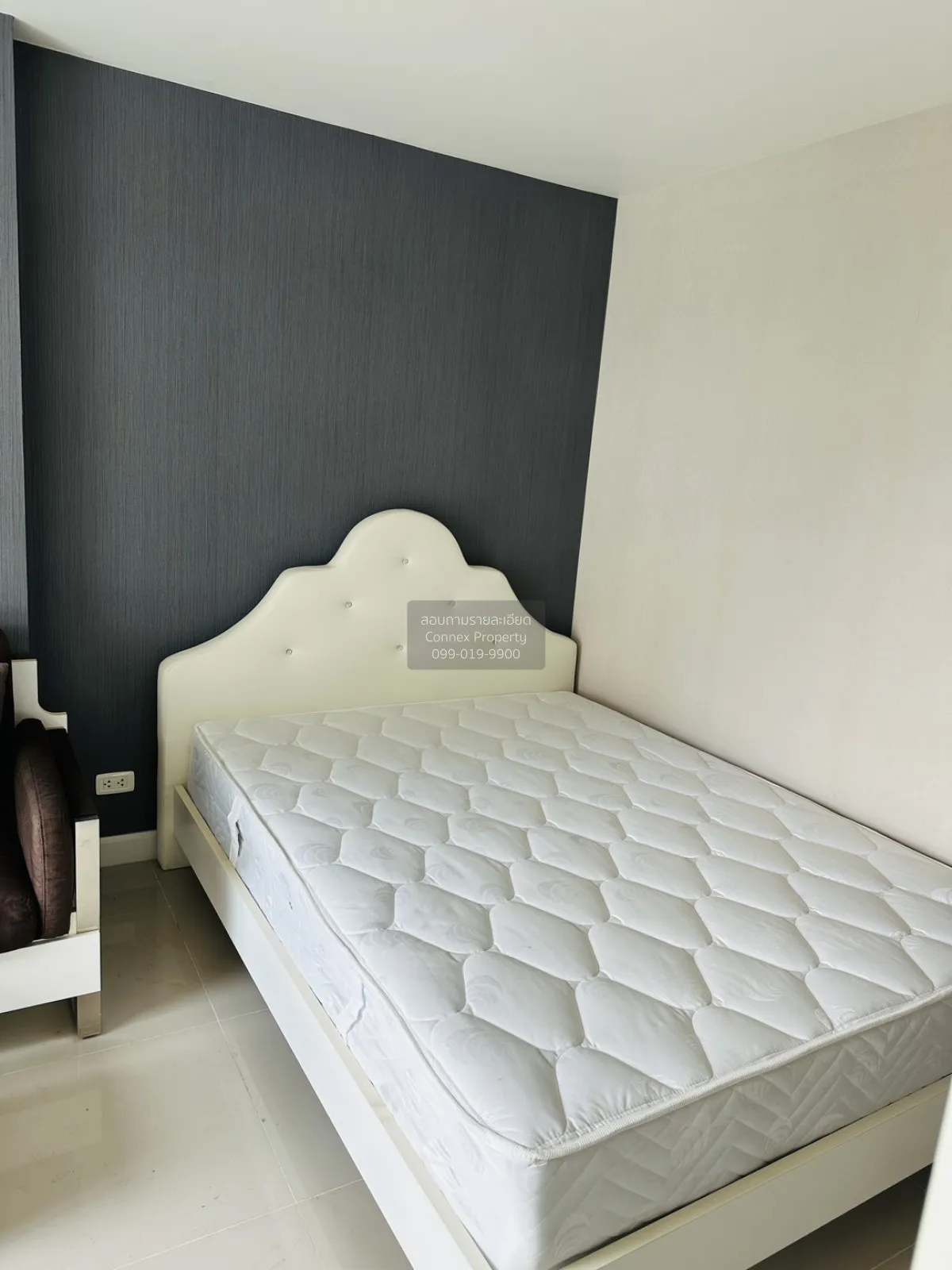 For Sale Condo , Casa France , Bang Sao Thong , Bang Sao Thong ,  1