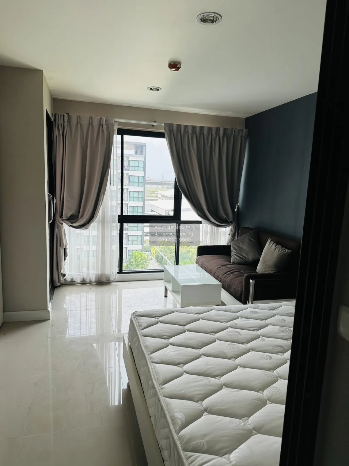 For Sale Condo , Casa France , Bang Sao Thong , Bang Sao Thong ,  3