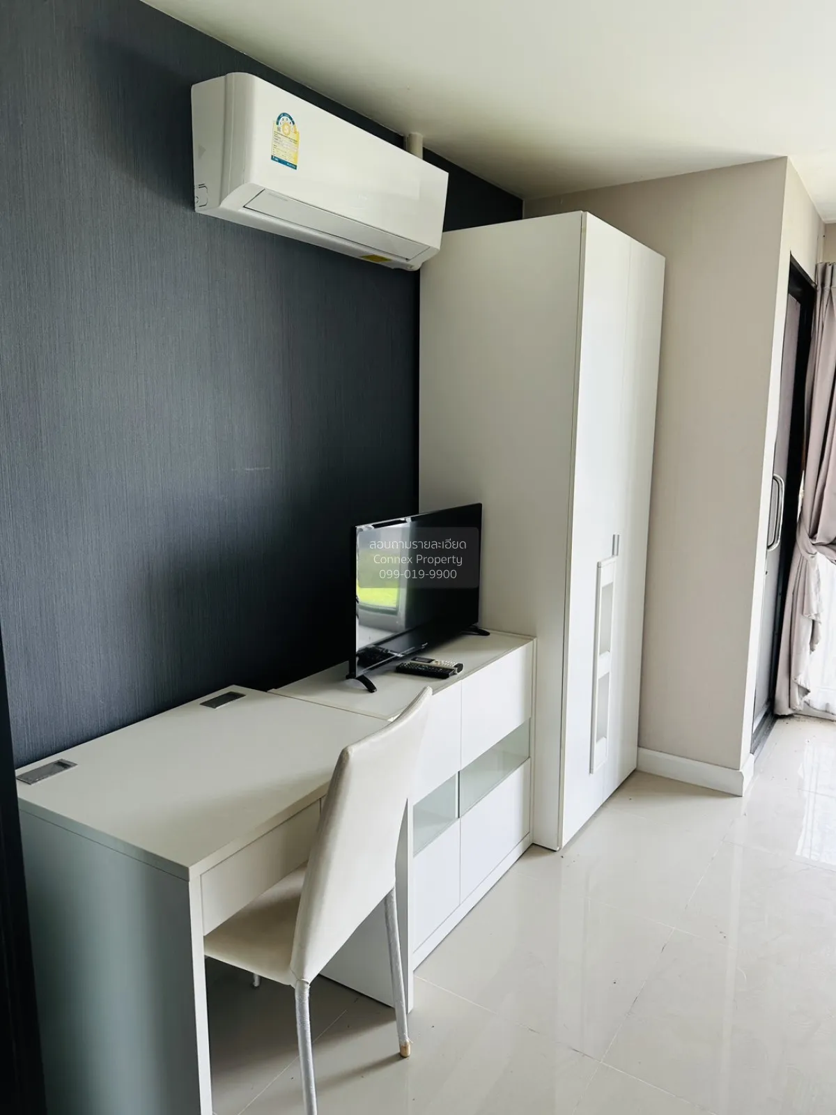 For Sale Condo , Casa France , Bang Sao Thong , Bang Sao Thong ,  4