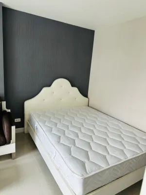 ขายคอนโด  คาซ่าฟร้านซ์ เอแบค บางนา บางเสาธง บางเสาธง สมุทรปราการ CX-145897