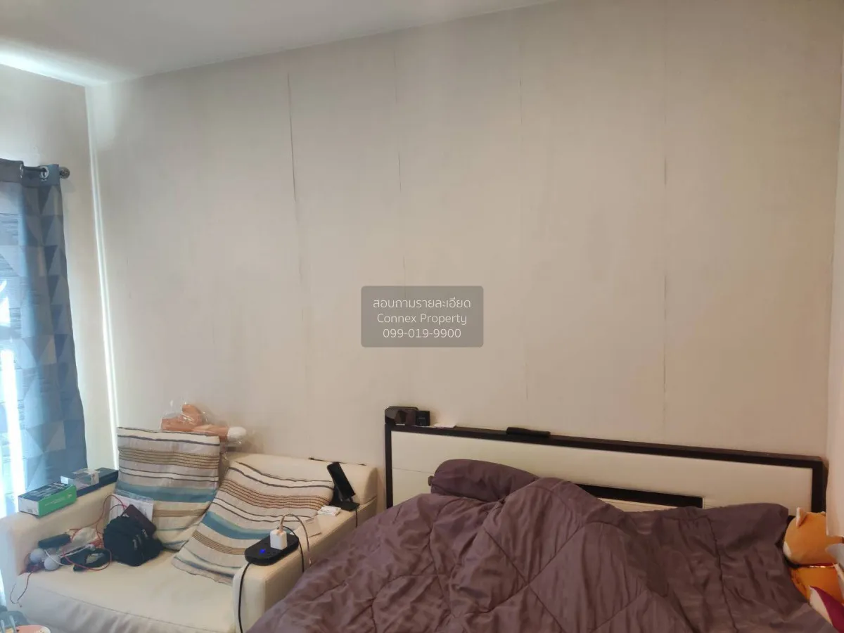 For Sale Condo , Plum Condo Central Station , MRT-Sam Yaek Bang Y 1