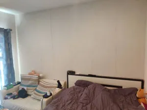 For Sale Condo , Plum Condo Central Station , MRT-Sam Yaek Bang Yai , Sao Thong Hin , Bang Yai , Nonthaburi , CX-145898