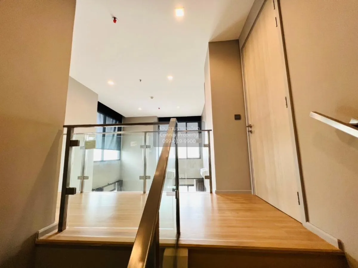 For Rent Condo , M Jatujak , BTS-Saphan Khwai , Lat Yao , Chatuch