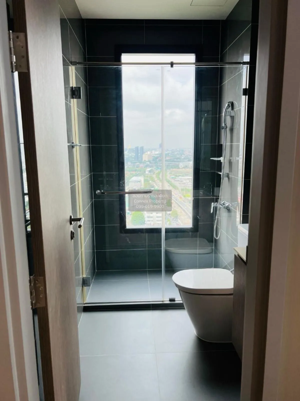 For Rent Condo , M Jatujak , BTS-Saphan Khwai , Lat Yao , Chatuch