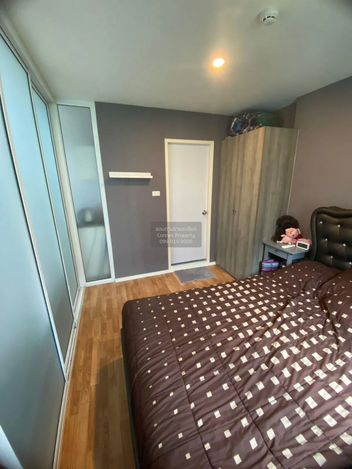 ขายคอนโด  ลุมพินี วิลล์ ราษฎร์บูรณะ - ริเวอร์วิว 2 บางปะกอก เขต ร