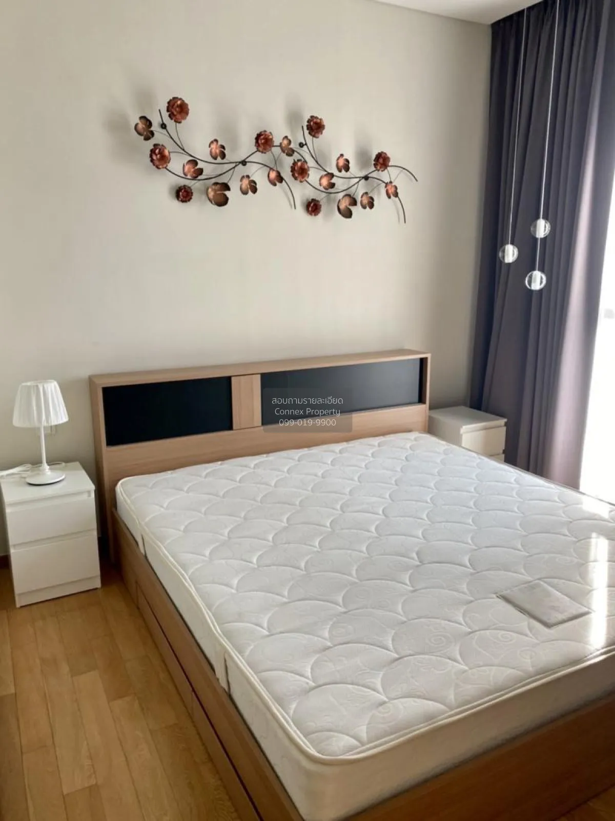 ขายคอนโด  เอควา สุขุมวิท 49 BTS-ทองหล่อ คลองตันเหนือ เขต วัฒนา กร