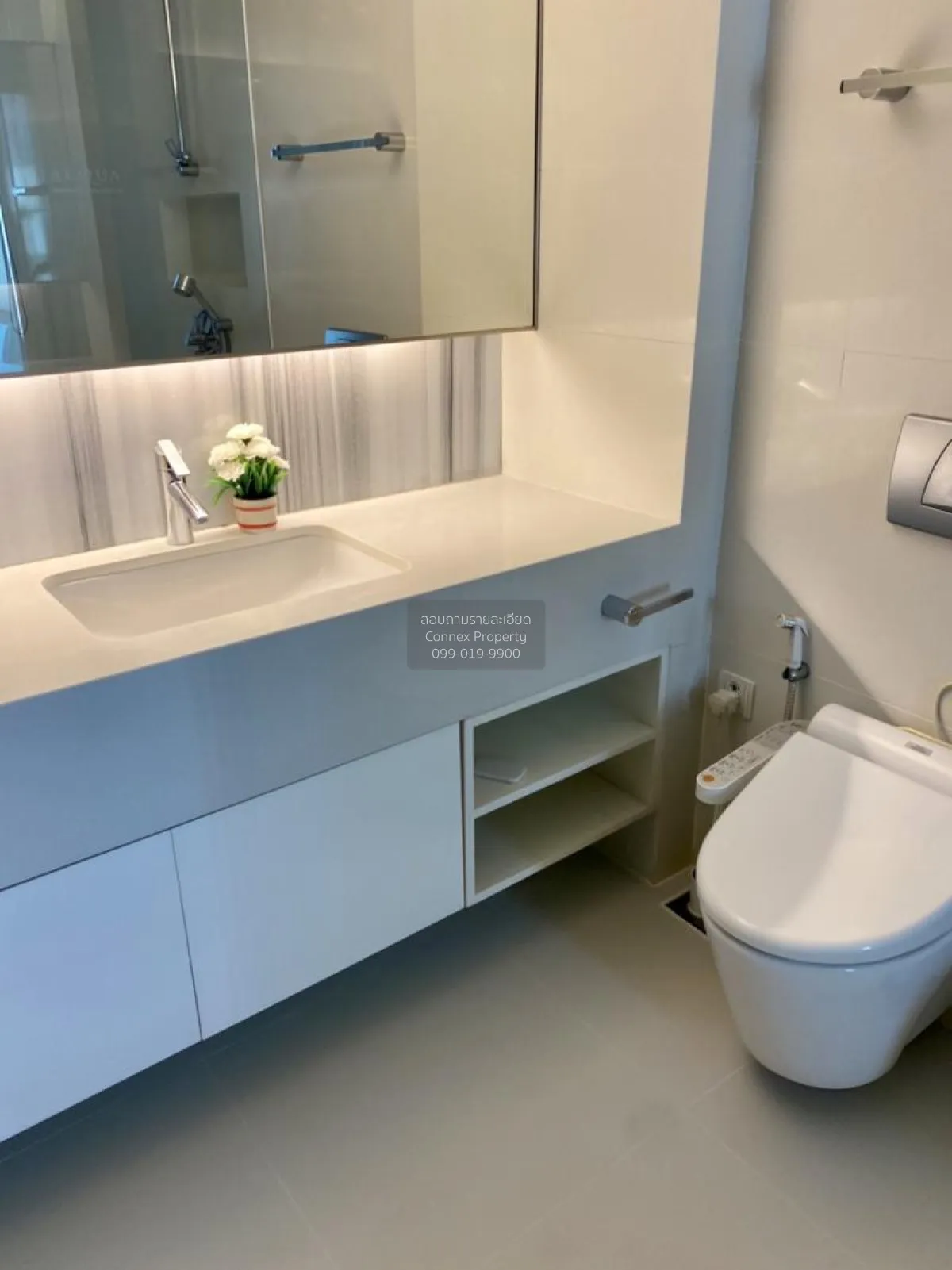 ขายคอนโด  เอควา สุขุมวิท 49 BTS-ทองหล่อ คลองตันเหนือ เขต วัฒนา กร