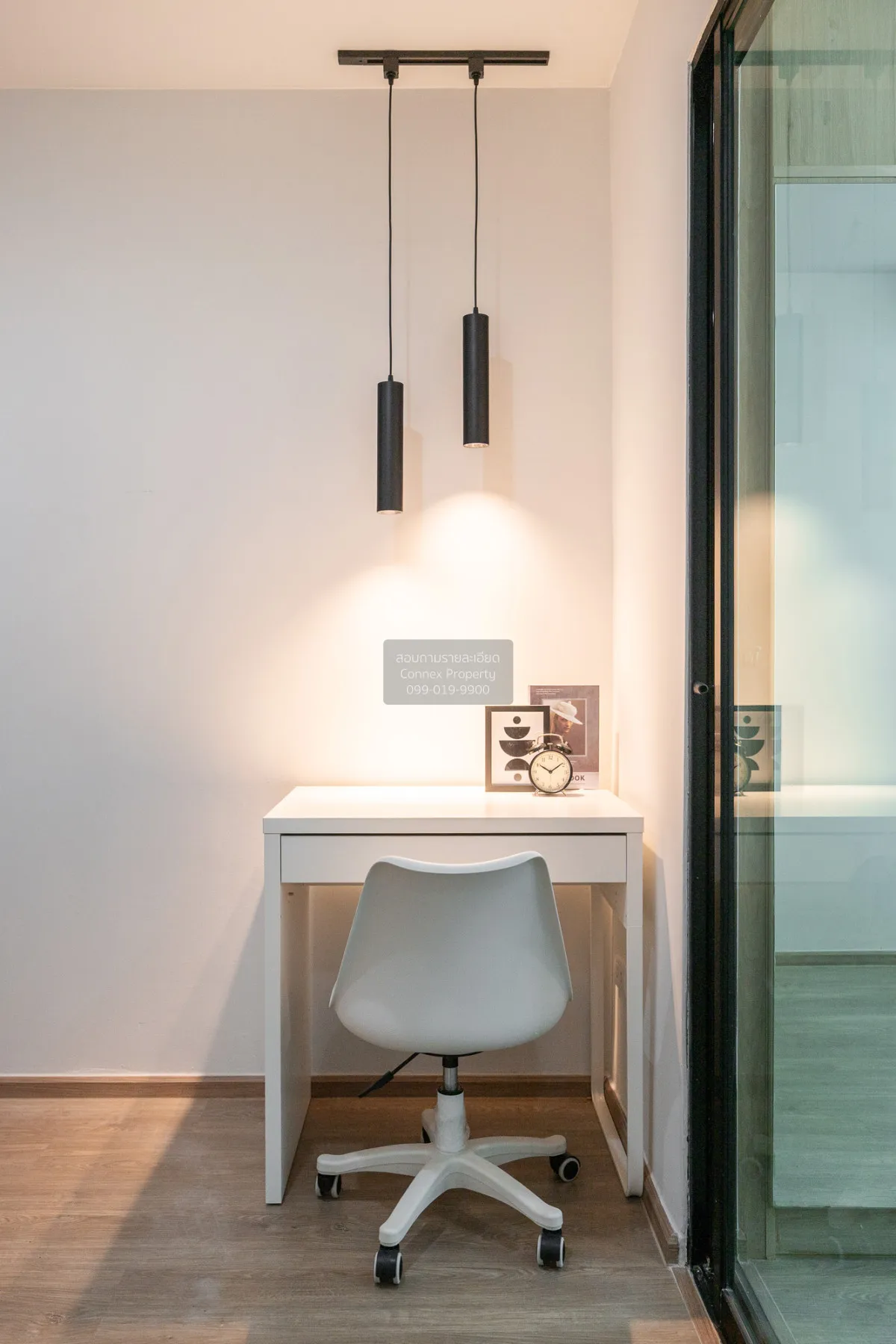 ขายคอนโด  ไฮ สุขุมวิท 93 BTS-บางจาก บางจาก เขต พระโขนง กรุงเทพ CX