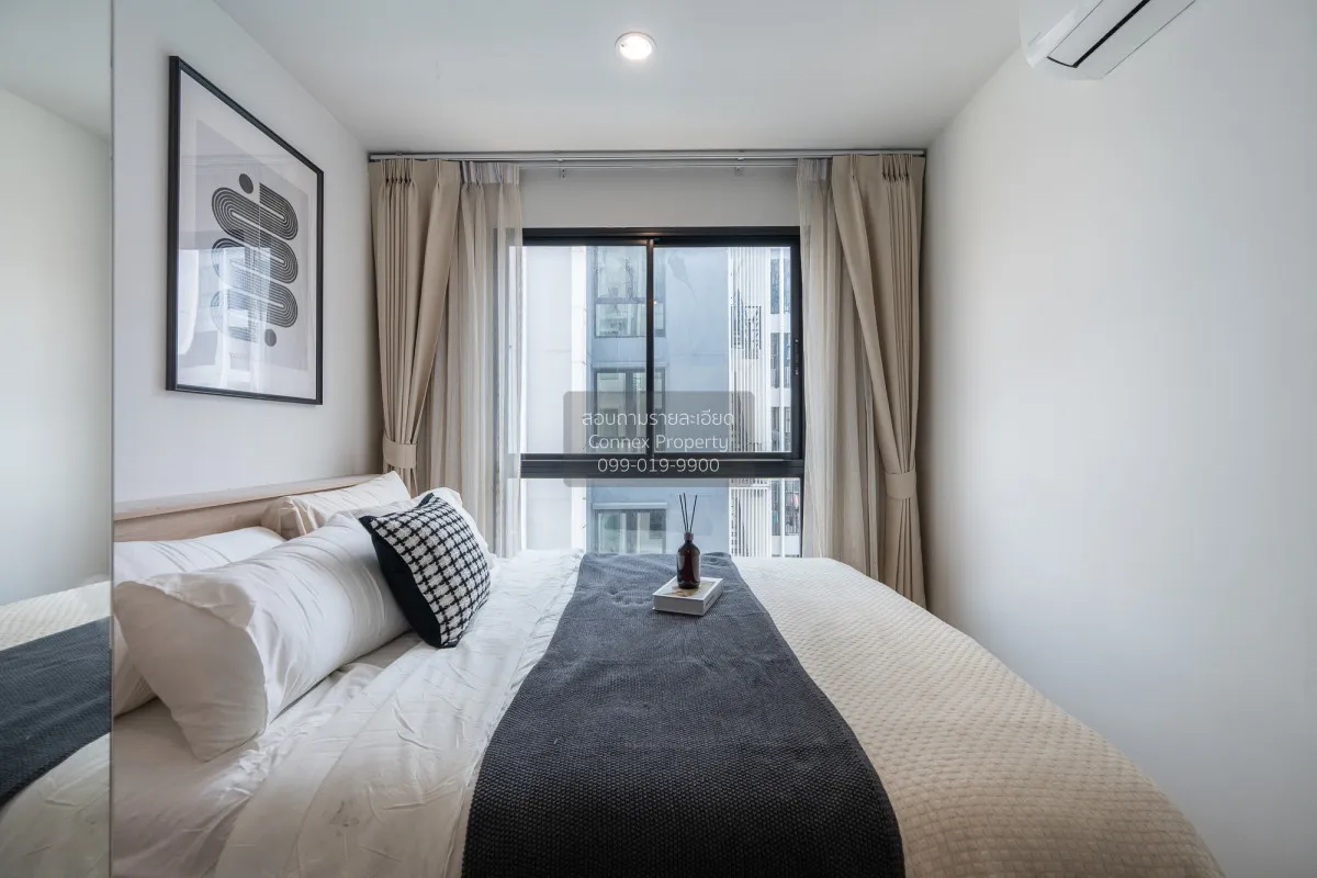 ขายคอนโด  ไฮ สุขุมวิท 93 BTS-บางจาก บางจาก เขต พระโขนง กรุงเทพ CX