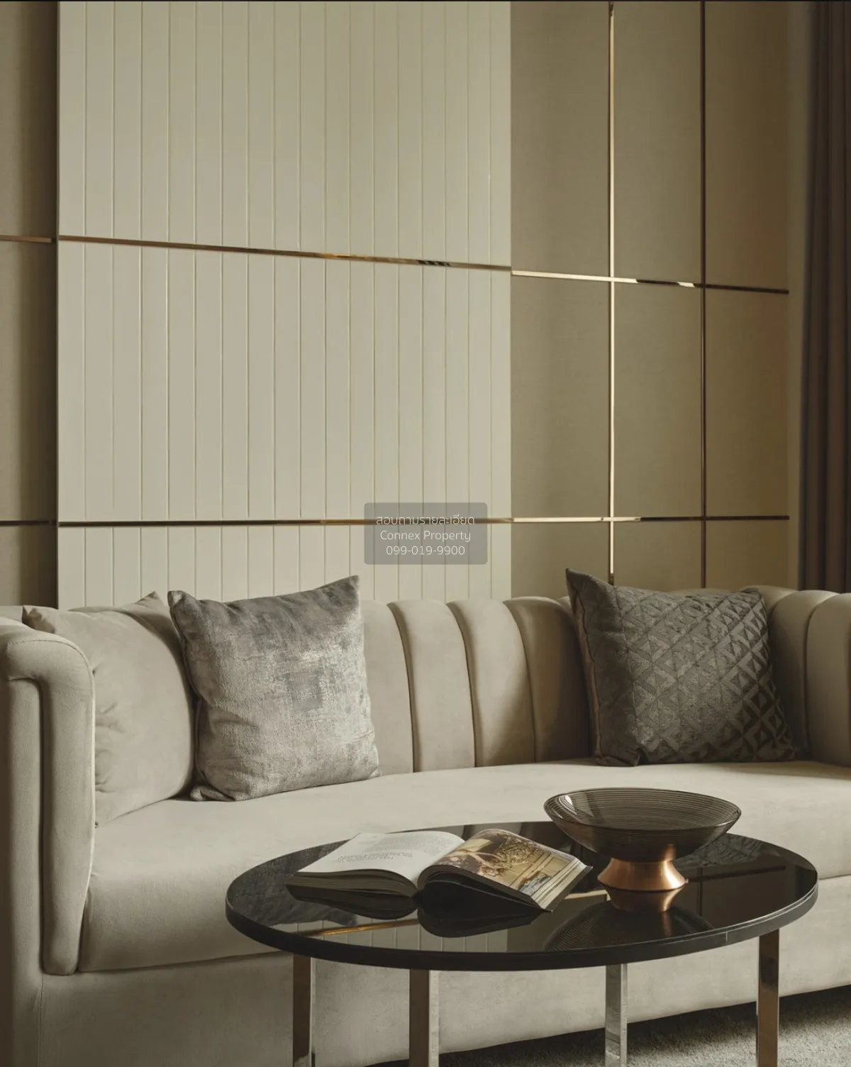 For Sale Condo , Ideo Q Sukhumvit 36 , BTS-Thong Lo , Khlong Tan 
