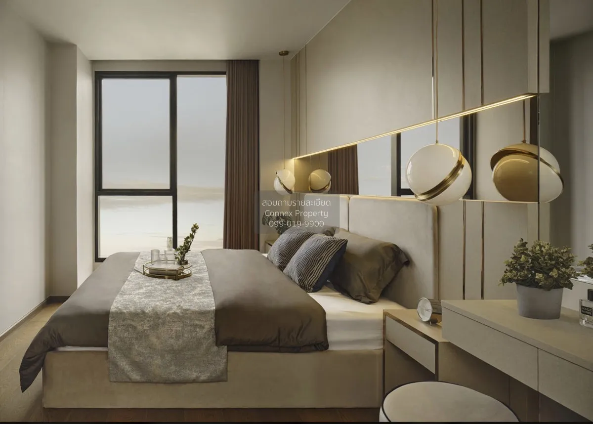 For Sale Condo , Ideo Q Sukhumvit 36 , BTS-Thong Lo , Khlong Tan 