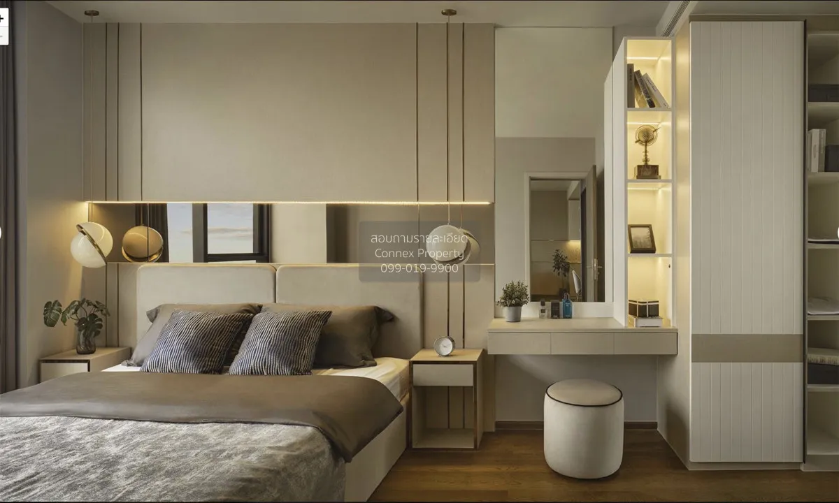 For Sale Condo , Ideo Q Sukhumvit 36 , BTS-Thong Lo , Khlong Tan 