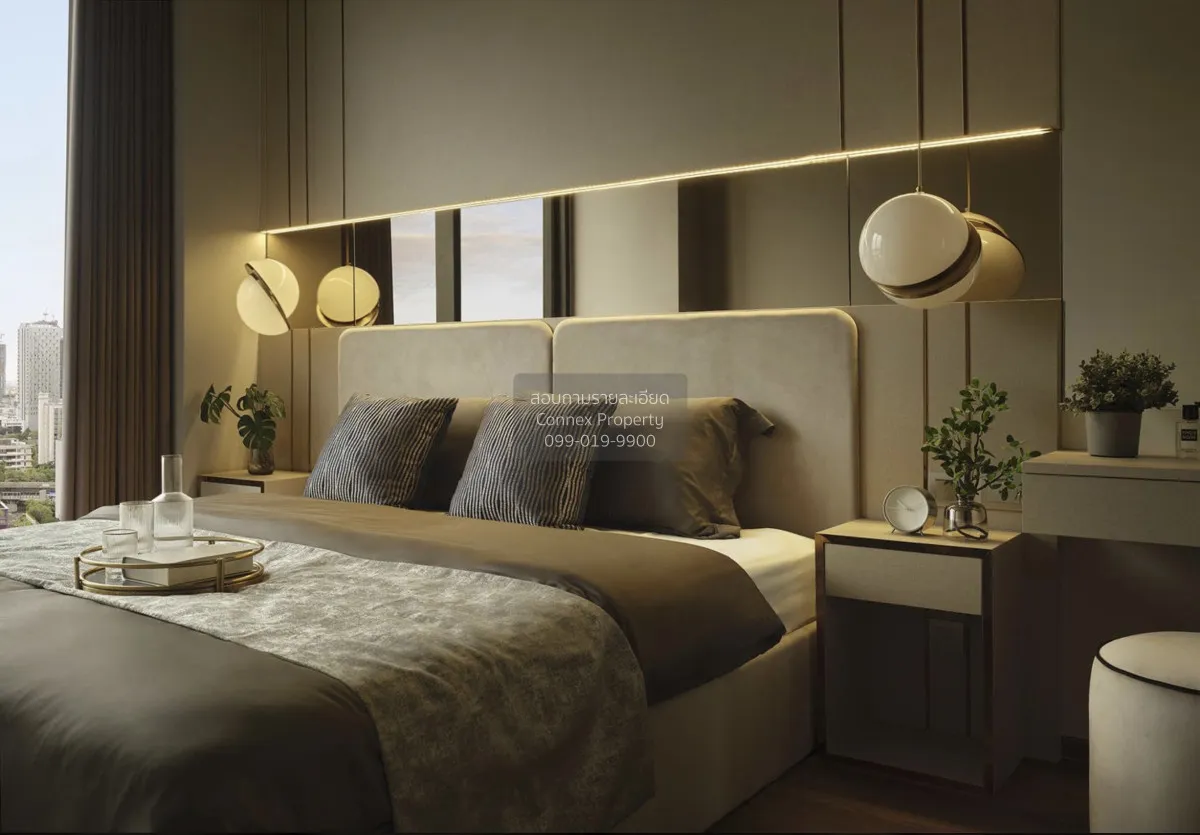 For Sale Condo , Ideo Q Sukhumvit 36 , BTS-Thong Lo , Khlong Tan 