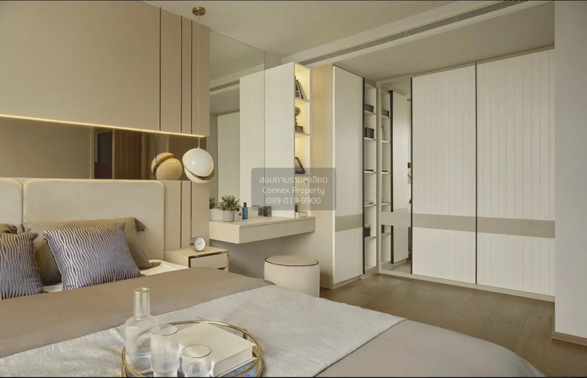 For Sale Condo , Ideo Q Sukhumvit 36 , BTS-Thong Lo , Khlong Tan 