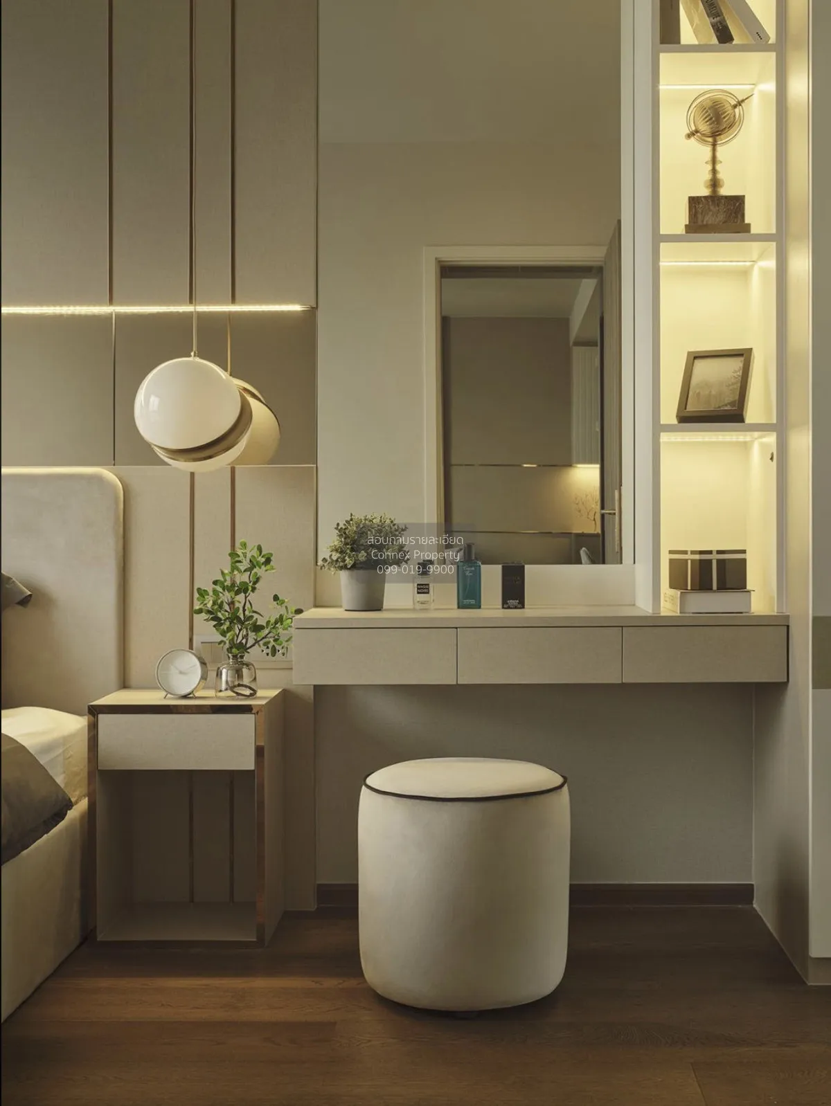 For Sale Condo , Ideo Q Sukhumvit 36 , BTS-Thong Lo , Khlong Tan 