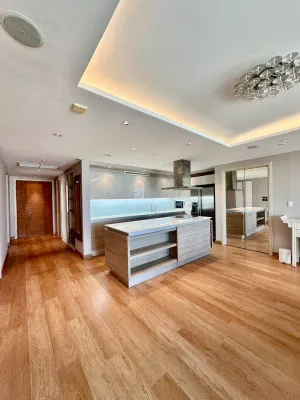 ขายคอนโด  เลอ โมนาโค เรสิเดนซ์ วิวสวย ชั้นสูง ห้องมุม หน้ากว้าง BTS-อารีย์ สามเสนใน เขต พญาไท กรุงเทพ CX-145916