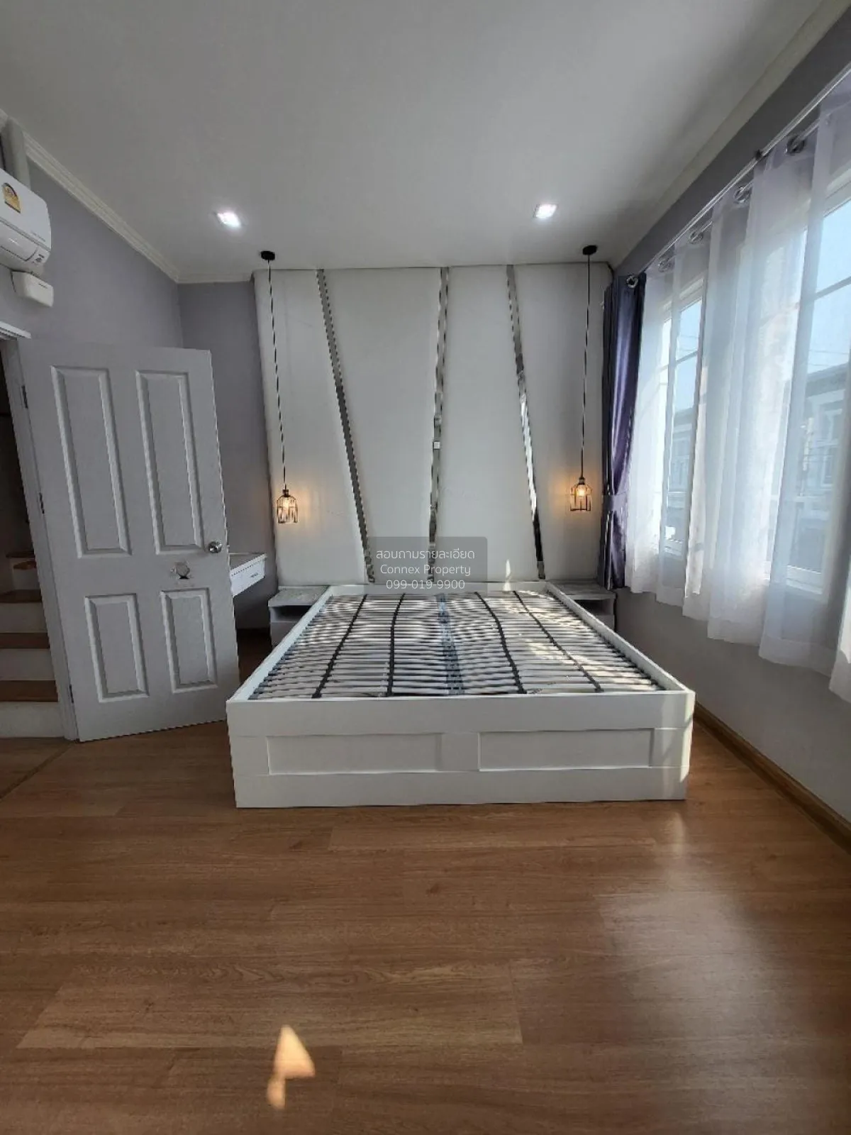 ขายทาวน์เฮ้าส์/ทาวน์โฮม  โกลเด้น ทาวน์ สุขุมวิท - สถานีรถไฟฟ้าแบร