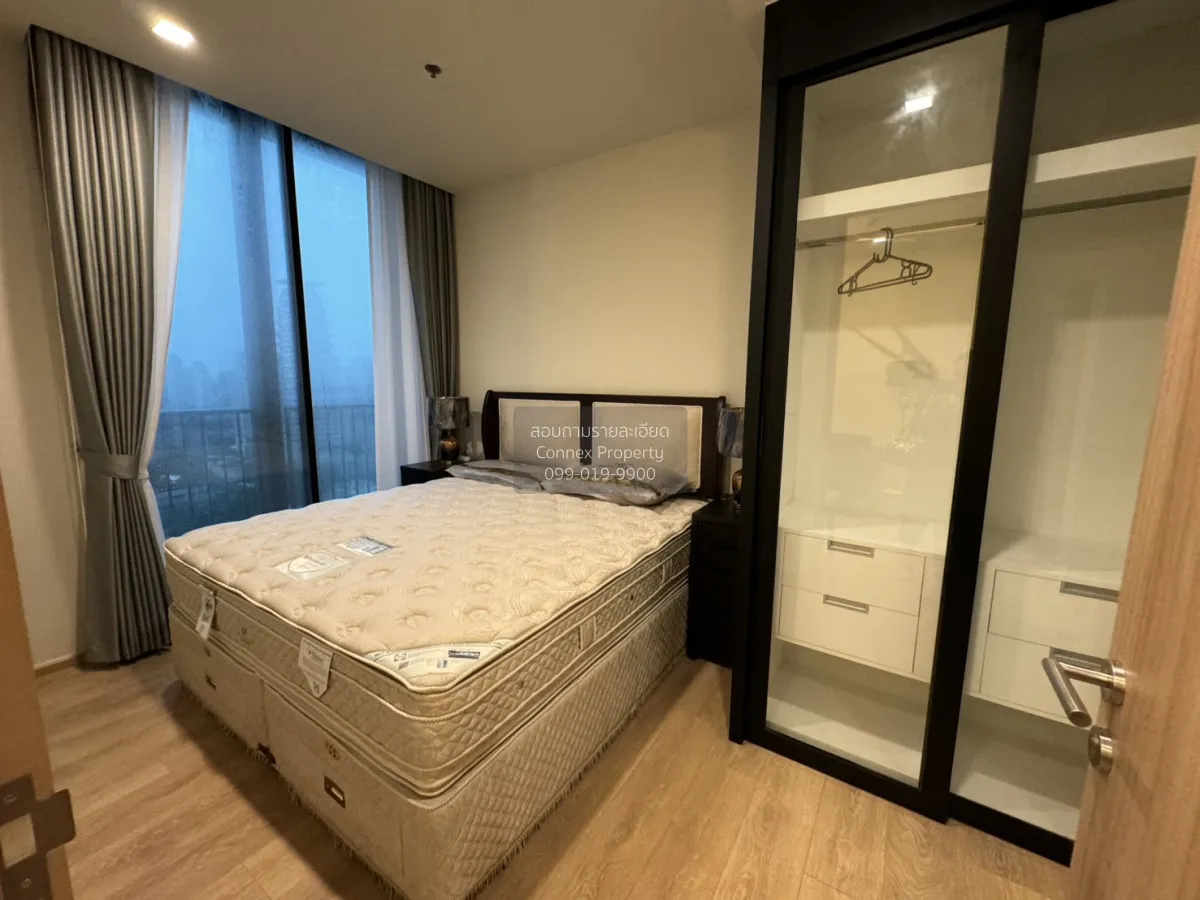 For Sale Condo , Noble Around Sukhumvit 33 , BTS-Phrom Phong , Kh 4