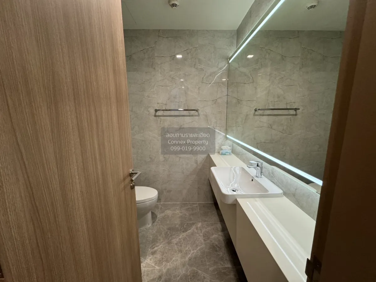 For Sale Condo , Noble Around Sukhumvit 33 , BTS-Phrom Phong , Kh