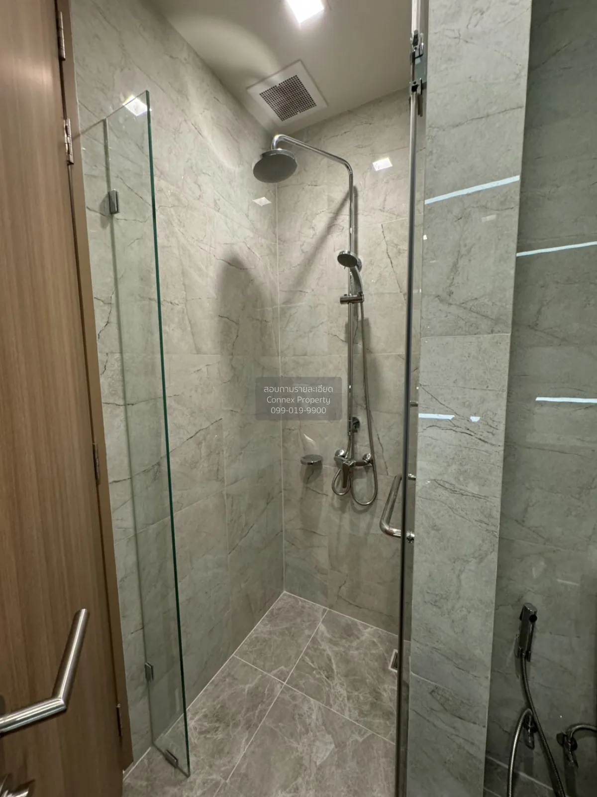 For Sale Condo , Noble Around Sukhumvit 33 , BTS-Phrom Phong , Kh