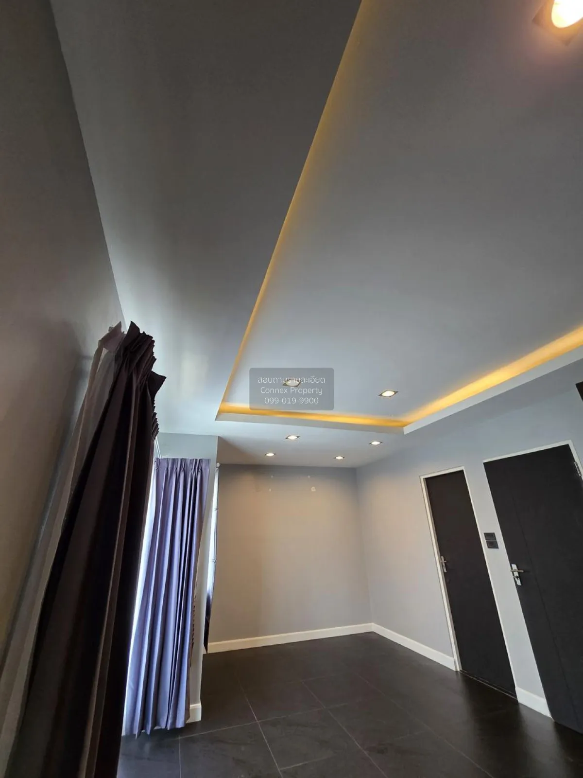 For Sale House , Pruklada 3 Rangsit-Klong 4 , Lat Sawai , Lam Luk 4