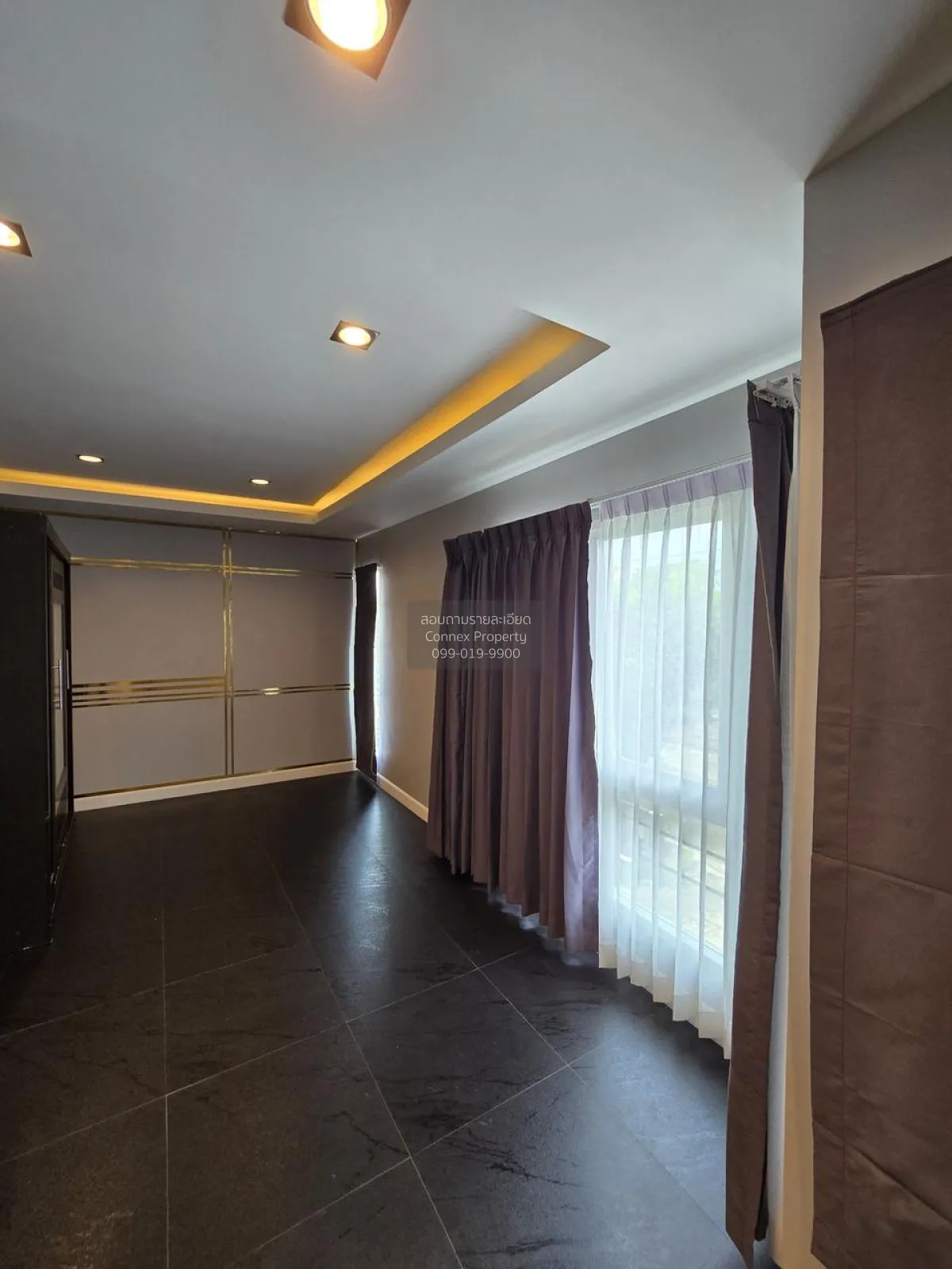 For Sale House , Pruklada 3 Rangsit-Klong 4 , Lat Sawai , Lam Luk
