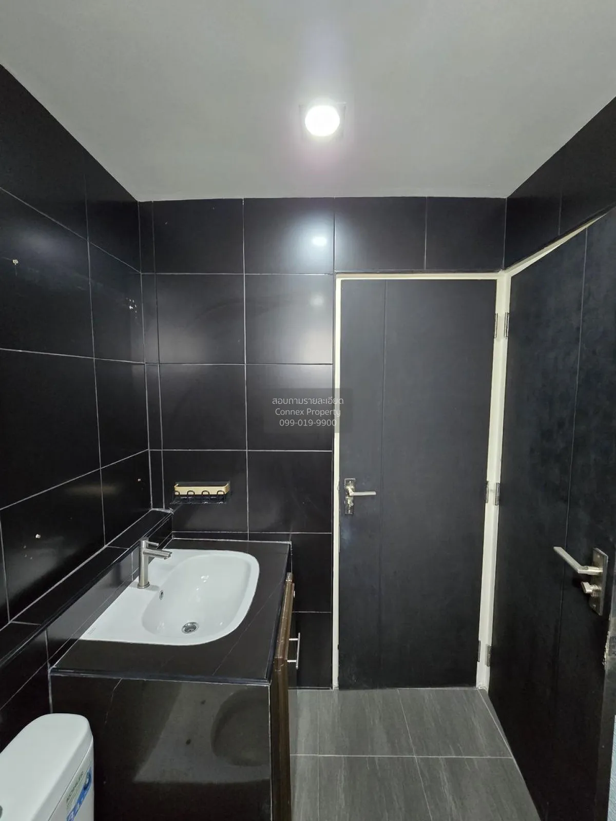 For Sale House , Pruklada 3 Rangsit-Klong 4 , Lat Sawai , Lam Luk