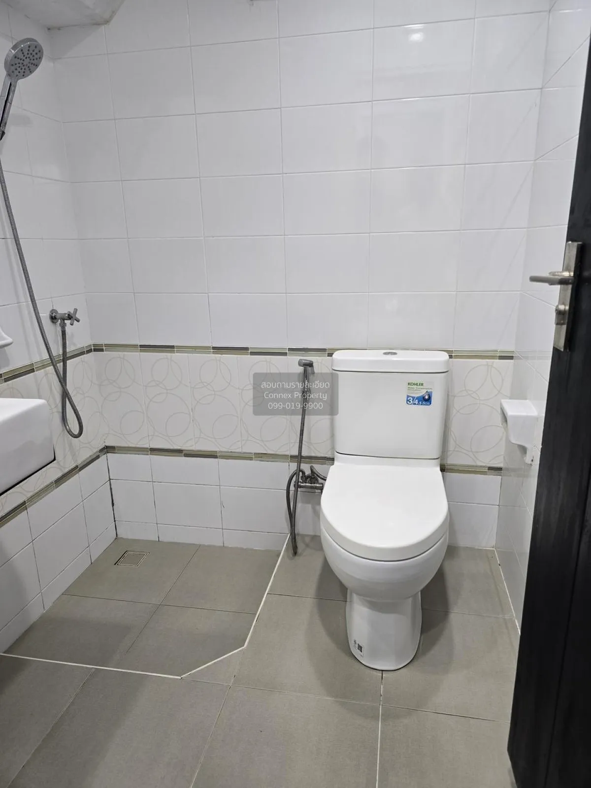 For Sale House , Pruklada 3 Rangsit-Klong 4 , Lat Sawai , Lam Luk