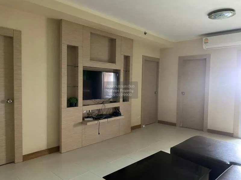 ขายคอนโด  ศุภาลัย ปาร์ค รัชโยธิน BTS-รัชโยธิน ลาดยาว เขต จตุจักร  3